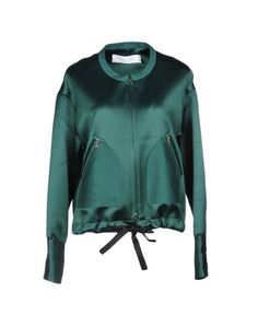 Куртка Victoria, Victoria Beckham