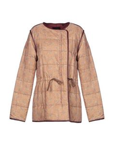 Куртка Isabel Marant
