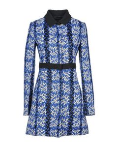 Пальто Giambattista Valli