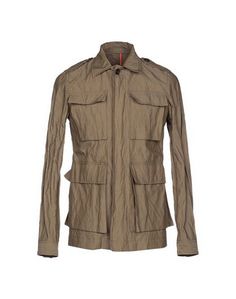 Куртка Dsquared2