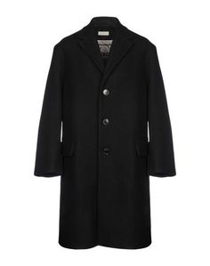 Пальто Dries Van Noten