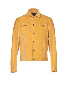 Куртка Dsquared2