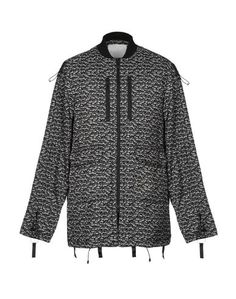 Пальто White Mountaineering