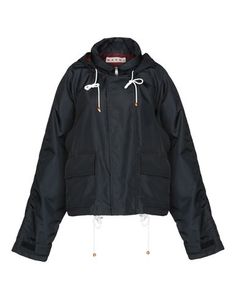 Куртка Marni