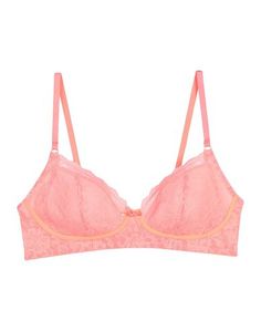 Бюстгальтер Hanky Panky