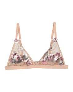 Бюстгальтер For Love & Lemons