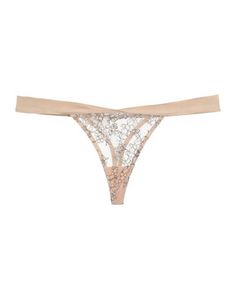 Трусы Coco DE MER London