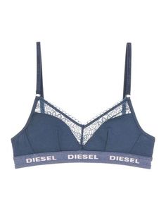 Бюстгальтер Diesel