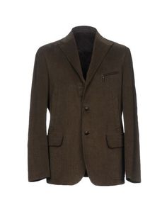 Пиджак Stefano Sartori