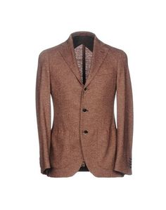 Пиджак Urban J BY Latorre