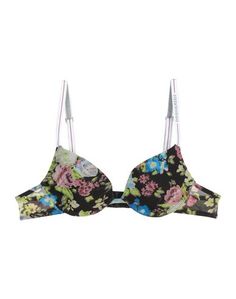 Бюстгальтер Dsquared2