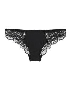 Трусы Twin Set Simona Barbieri
