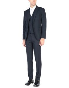 Костюм Dsquared2