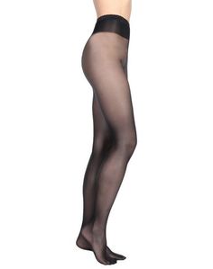 Колготы Wolford