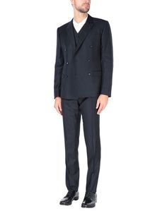 Костюм Dolce & Gabbana