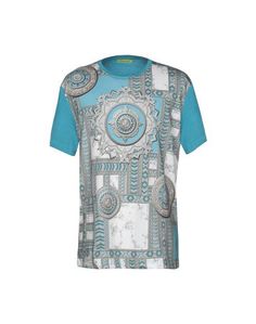 Футболка Versace Jeans