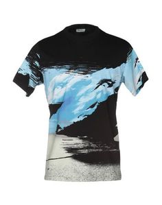 Футболка Kenzo