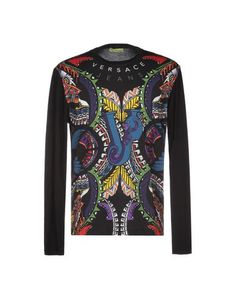 Футболка Versace Jeans
