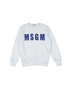 Толстовка Msgm