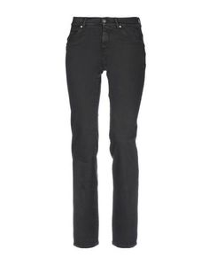 Джинсовые брюки Weekend MAX Mara