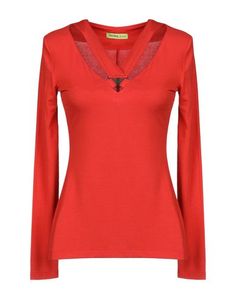 Футболка Versace Jeans