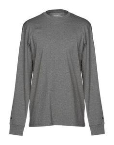 Футболка Carhartt