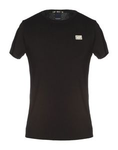 Футболка Scotch & Soda