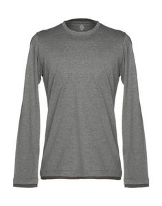 Футболка Eleventy