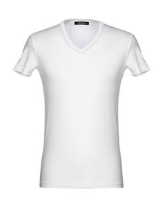 Футболка Dsquared2