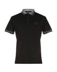Поло Just Cavalli