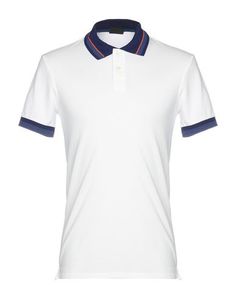 Поло PS BY Paul Smith