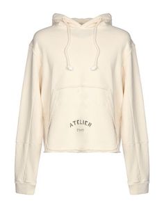 Толстовка Maison Margiela