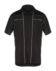 Pубашка Lanvin