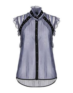 Pубашка Just Cavalli