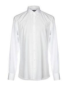 Pубашка Dolce & Gabbana