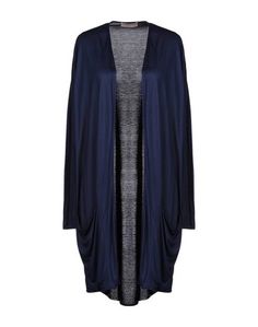 Кардиган Cruciani