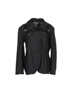 Куртка Ermanno Scervino