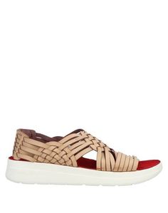 Сандалии Malibu Sandals™