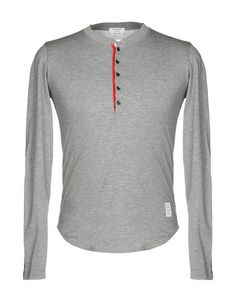 Футболка Thom Browne