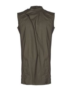 Футболка Drkshdw BY Rick Owens