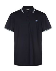 Поло Henry Cottons