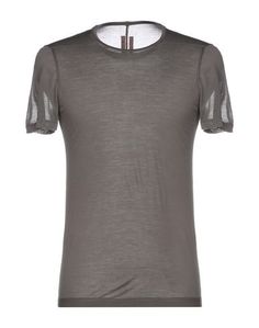 Футболка Drkshdw BY Rick Owens