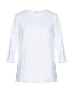 Футболка Helmut Lang