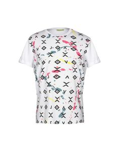 Футболка Versace Jeans