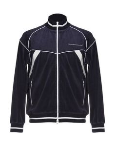 Толстовка White Mountaineering