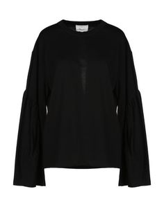 Футболка 3.1 Phillip Lim