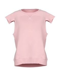 Толстовка Mm6 Maison Margiela