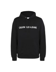 Толстовка Calvin Klein Jeans