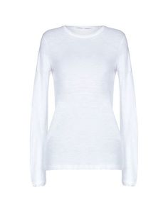 Футболка Proenza Schouler