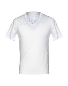 Футболка Maison Margiela